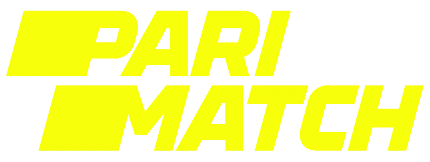 Parimatch logo