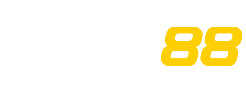 Babu88 logo