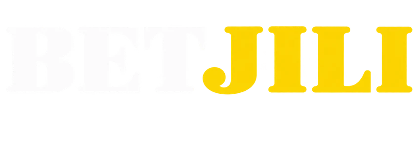 BETJILI logo