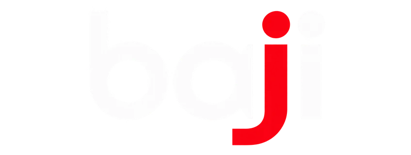 BAJI logo