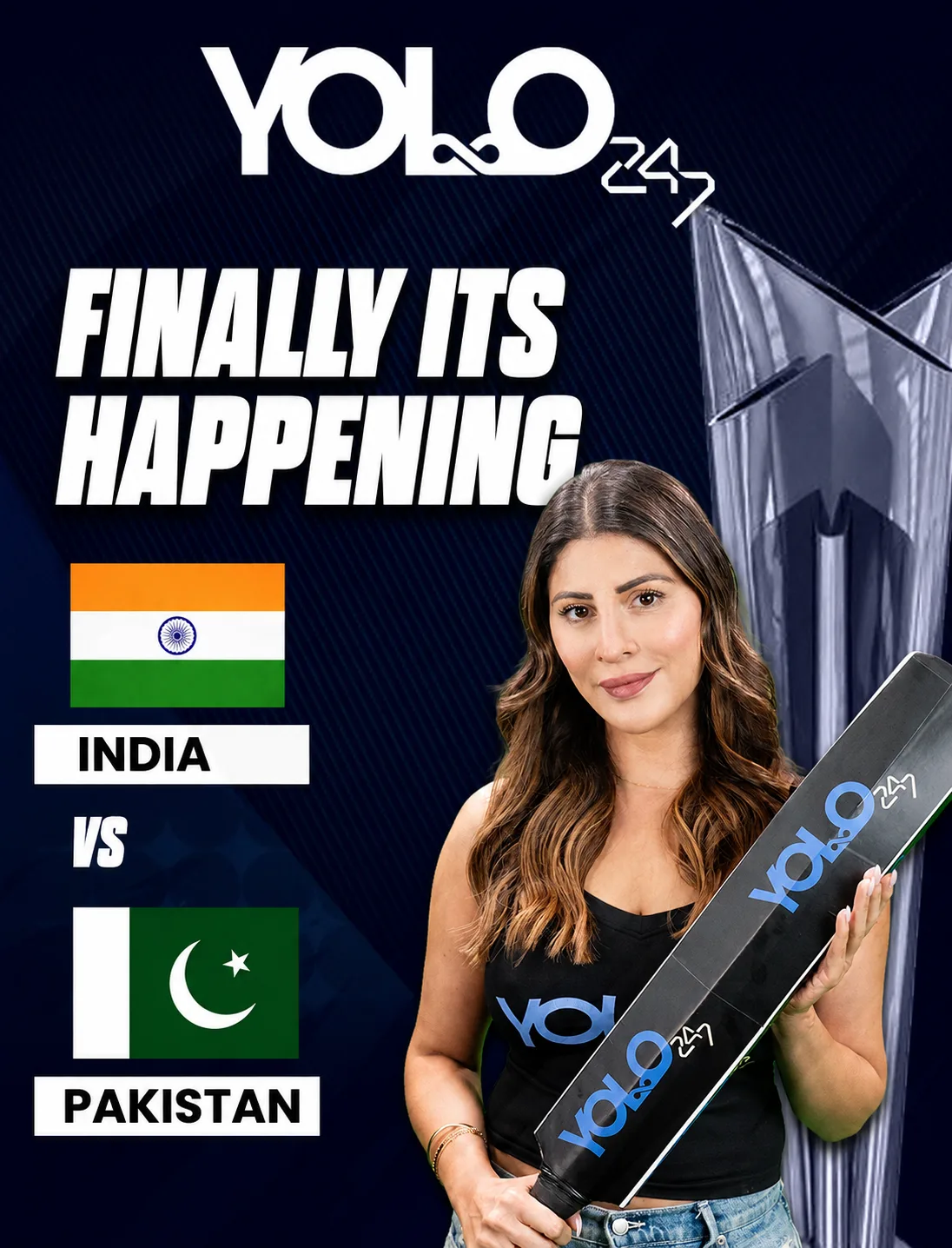 S02-E