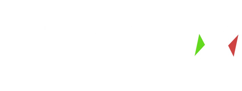 CRICKEX logo